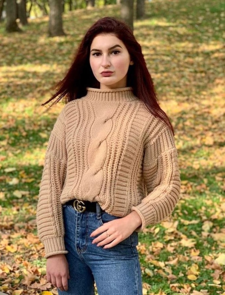 Индивидуалка 🎥 Эльвира фото № 2 в городе Бугульма