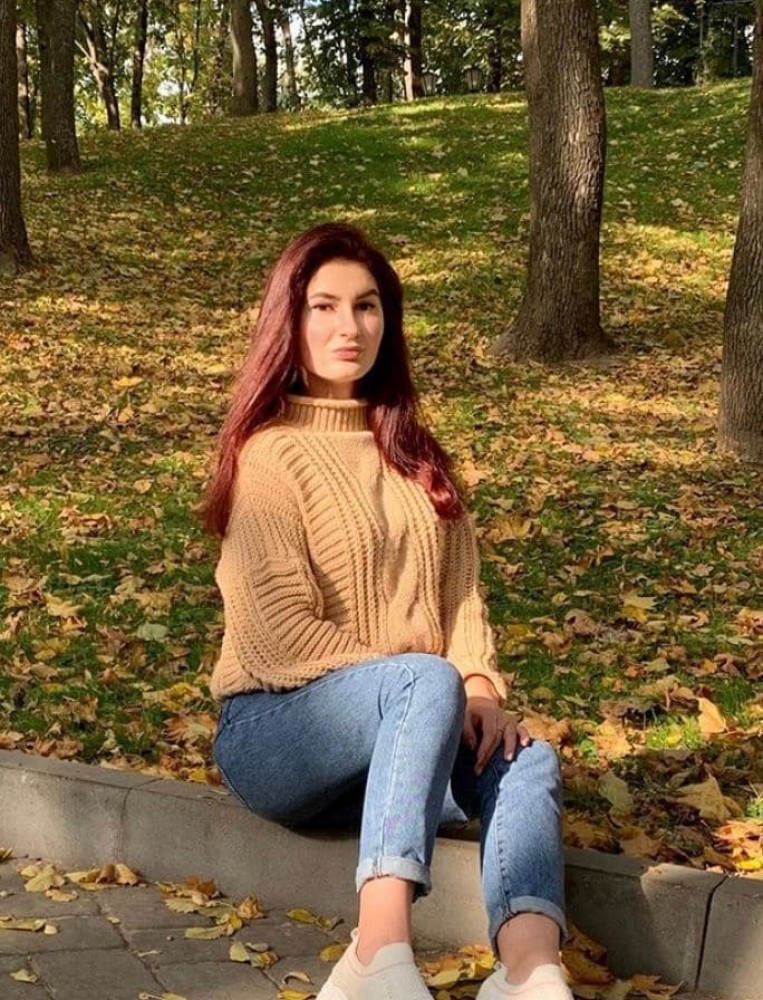 Индивидуалка 🎥 Эльвира фото № 2 в городе Бугульма