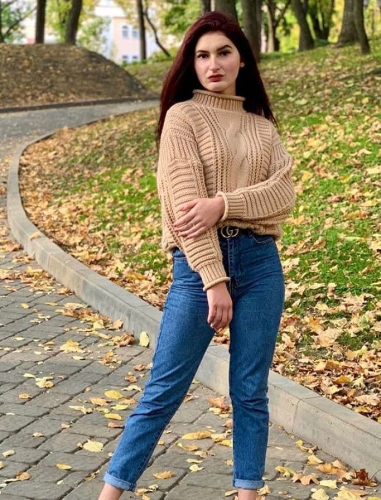 Индивидуалка 🎥 Эльвира фото № 2 в городе Бугульма