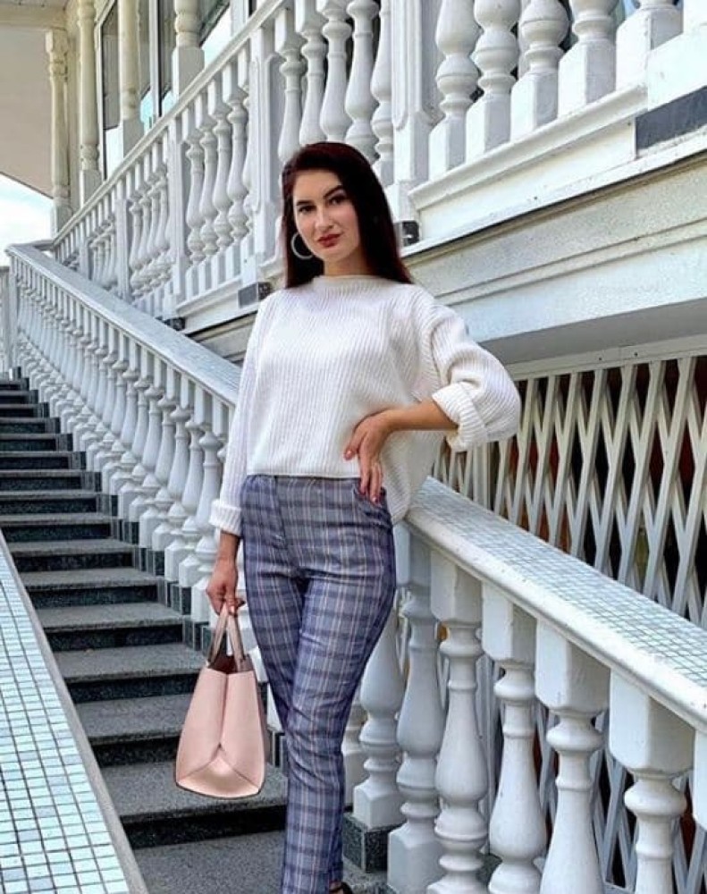 Индивидуалка 🎥 Эльвира фото № 2 в городе Бугульма