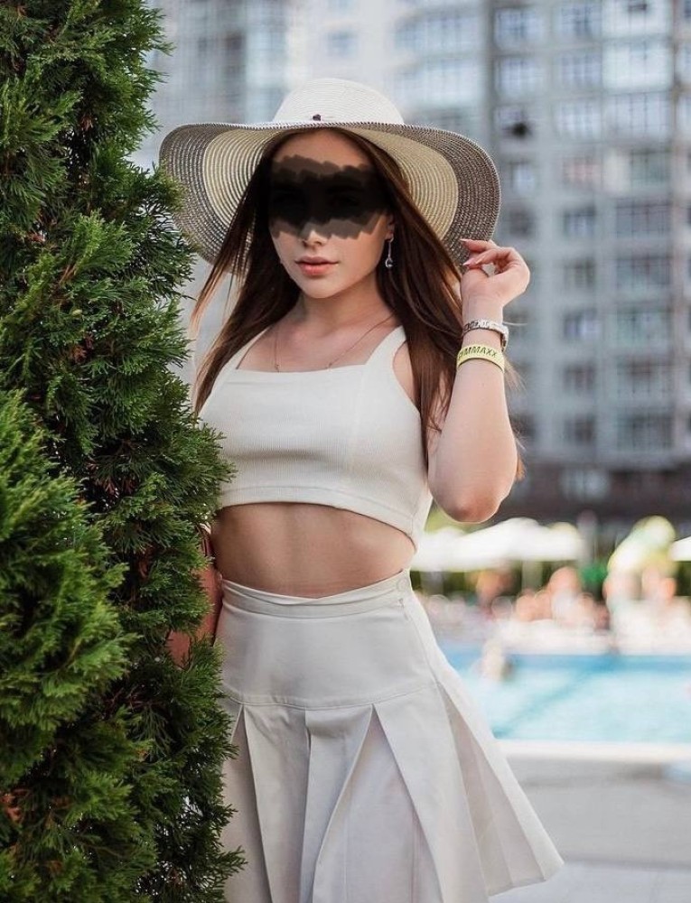 Индивидуалка 🎥 Лиза фото № 2 в городе Бугульма