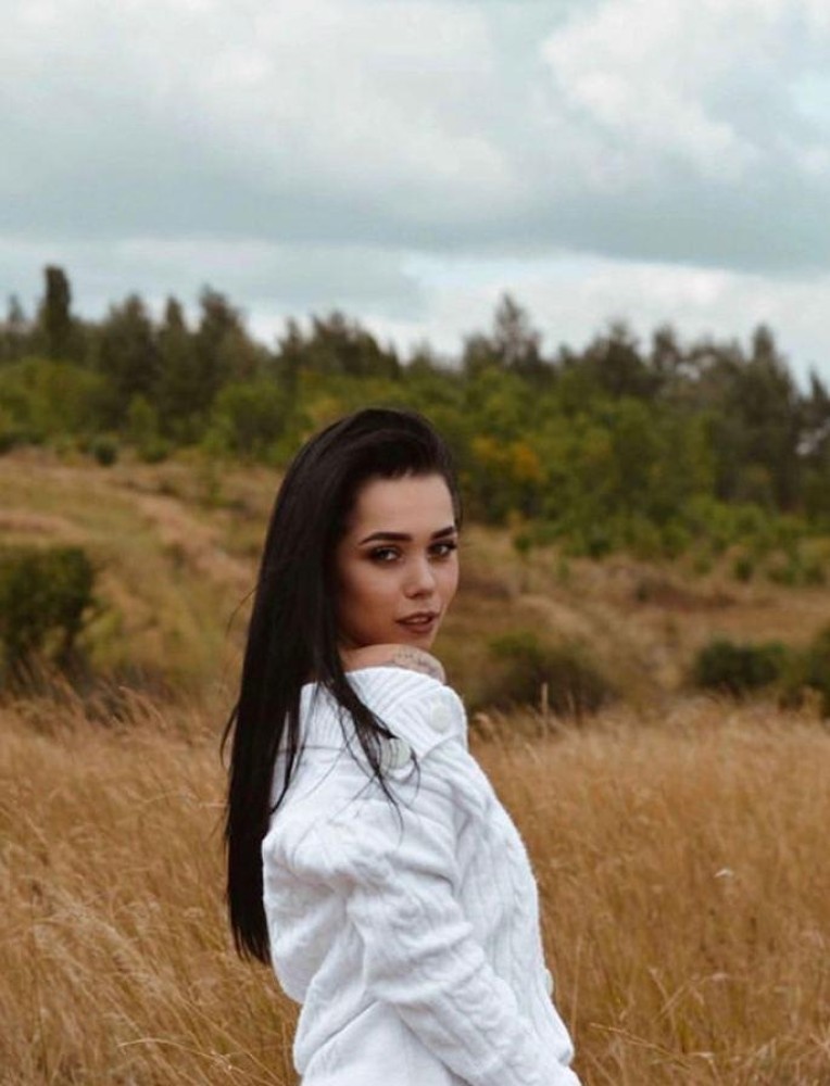 Индивидуалка 🎥 Оксана фото № 2 в городе Бугульма