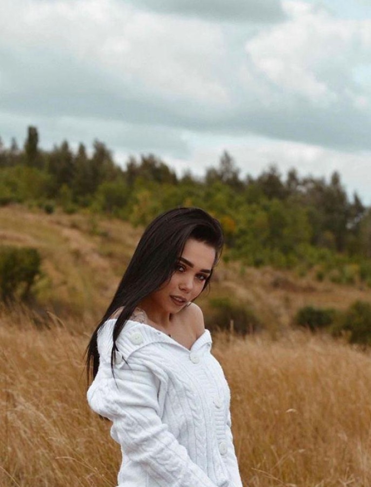 Индивидуалка 🎥 Оксана фото № 2 в городе Бугульма