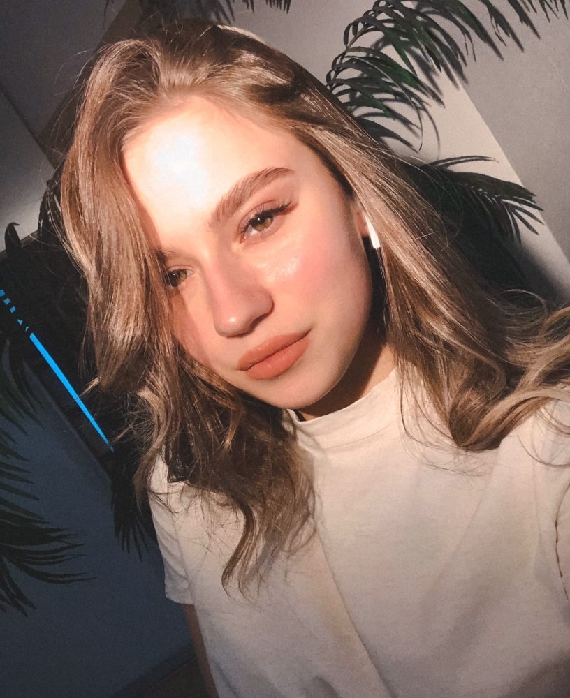 Индивидуалка Катерина главное фото в городе Бугульма 