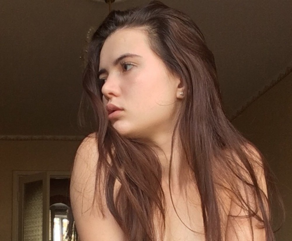 Индивидуалка Антонина фото № 2 в городе Бугульма