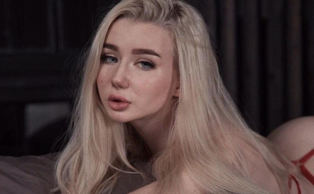 Индивидуалка Ася фото № 2 в городе Бугульма