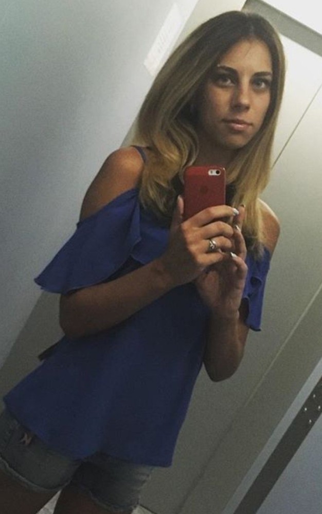 Индивидуалка Галина фото № 2 в городе Бугульма