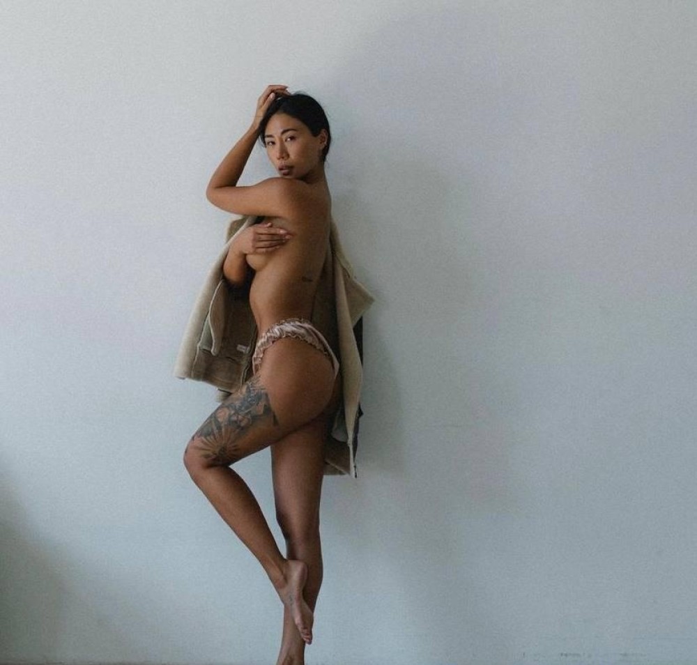 Индивидуалка Катерина фото № 2 в городе Бугульма