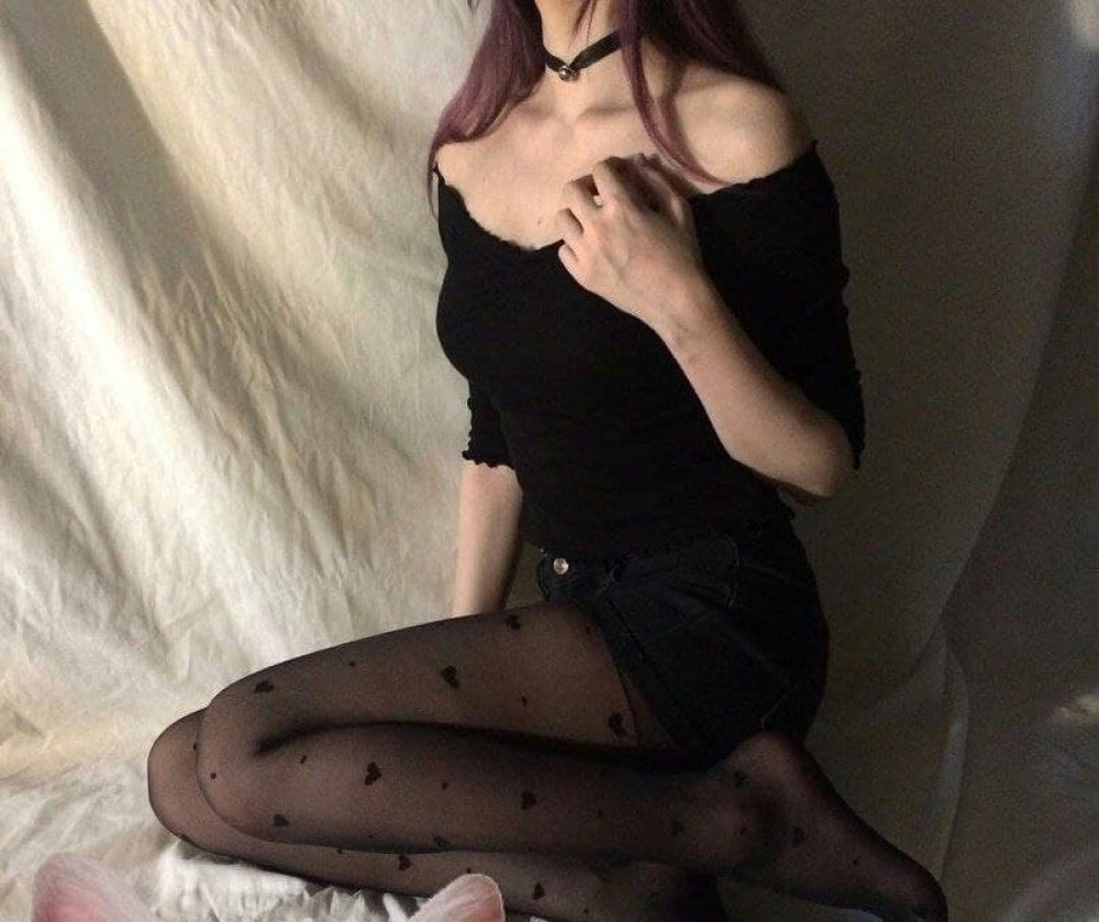 Индивидуалка Лера фото № 2 в городе Бугульма