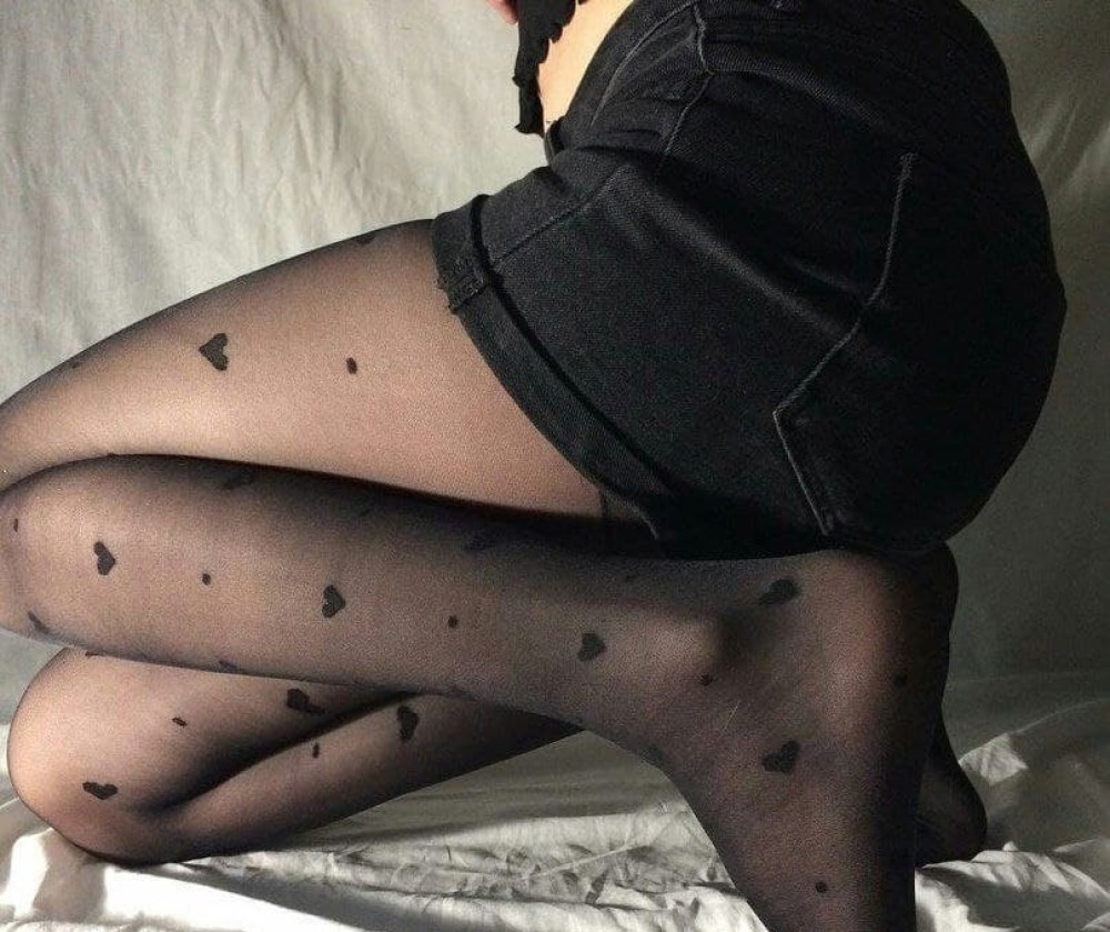 Индивидуалка Лера фото № 2 в городе Бугульма