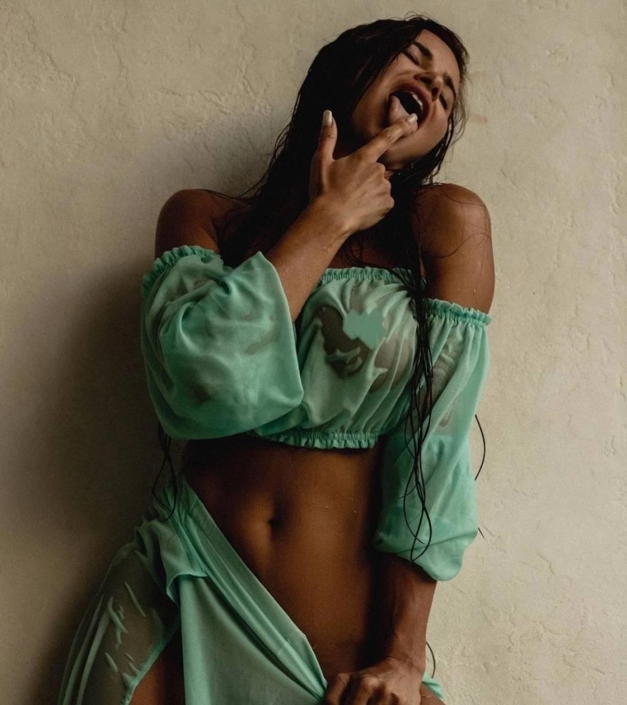 Индивидуалка Настенька фото № 2 в городе Бугульма