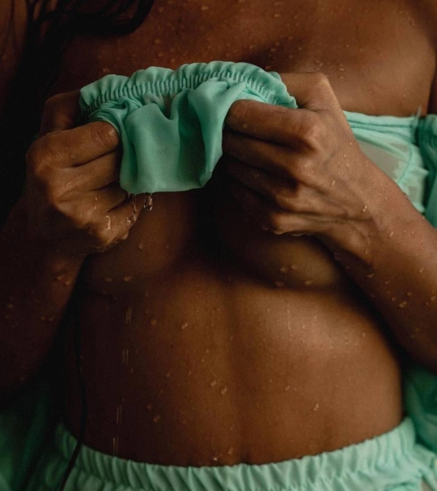 Индивидуалка Настенька фото № 2 в городе Бугульма