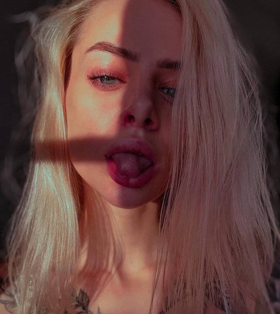 Индивидуалка Ника фото № 2 в городе Бугульма