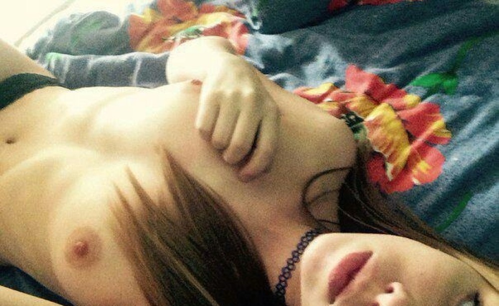 Индивидуалка Ольга фото № 2 в городе Бугульма