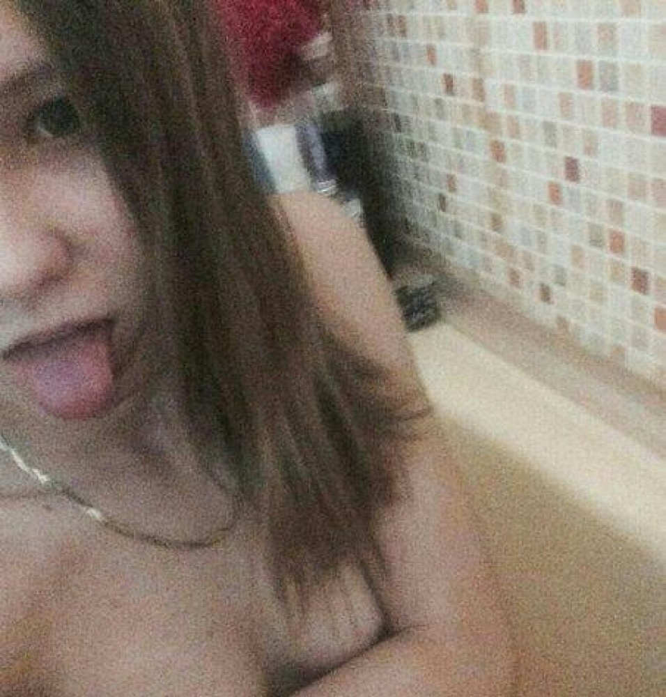 Индивидуалка Ольга фото № 2 в городе Бугульма