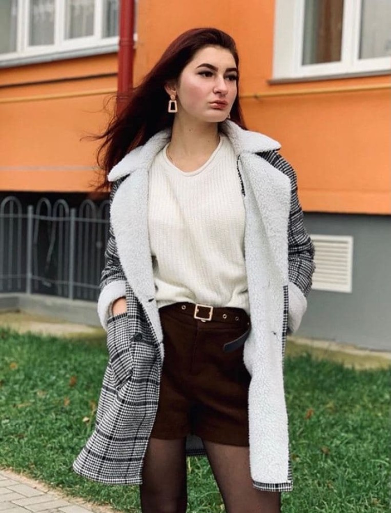 Индивидуалка 🎥 Эльвира главное фото в городе Бугульма 