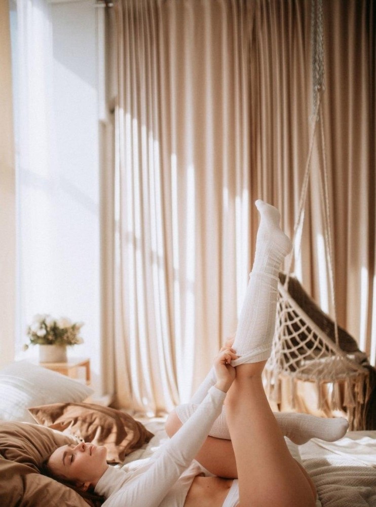 Индивидуалка Алина главное фото в городе Бугульма 