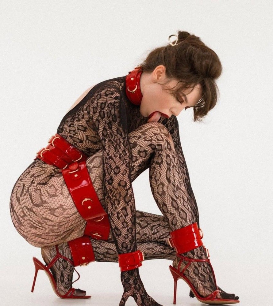 Индивидуалка Тася главное фото в городе Бугульма 