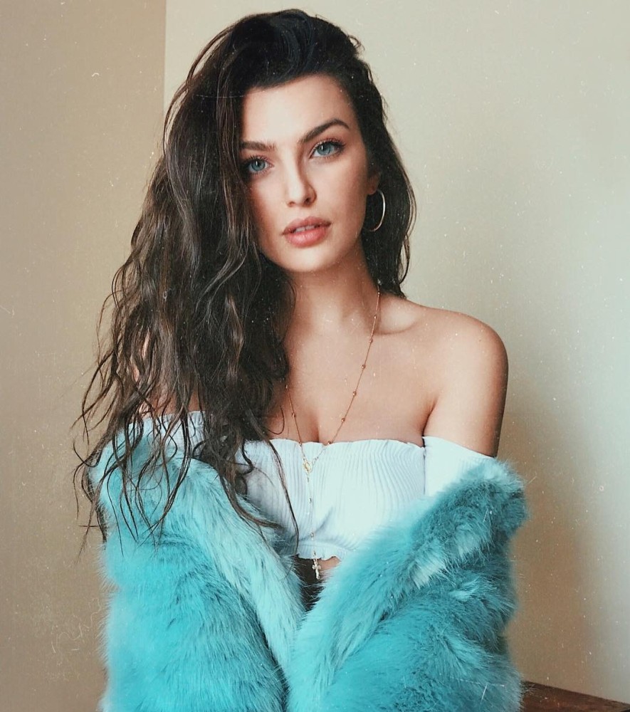 Индивидуалка Тамара фото № 2 в городе Бугульма