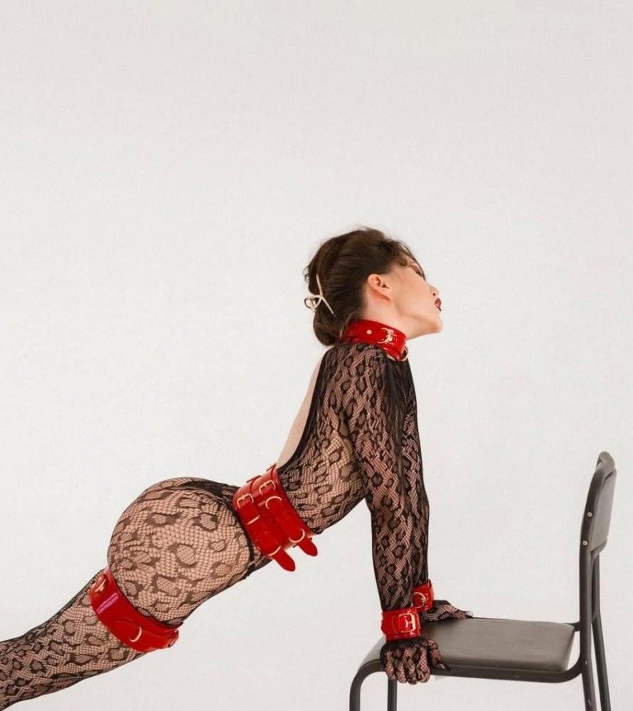 Индивидуалка Тася фото № 2 в городе Бугульма