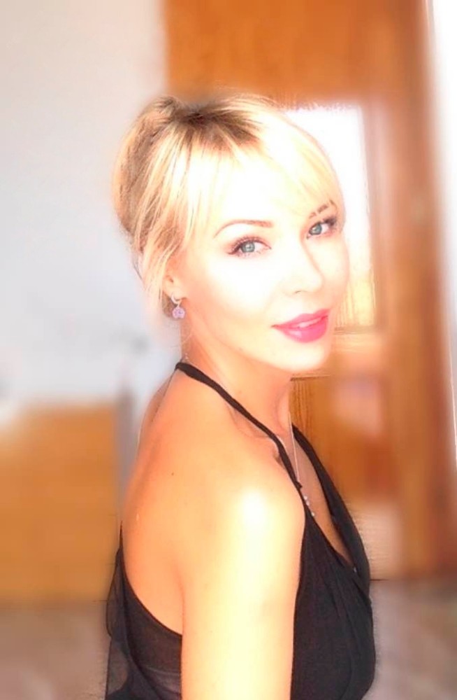 Индивидуалка Татьяна фото № 2 в городе Бугульма