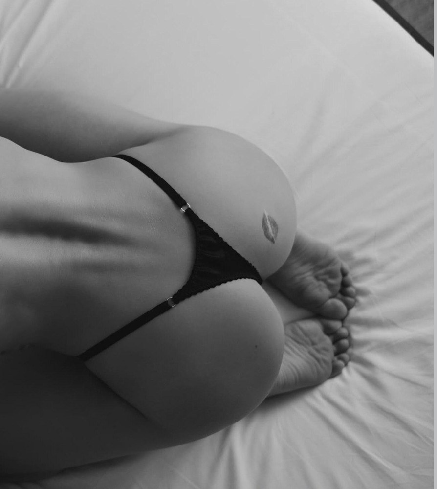 Индивидуалка Тереза фото № 2 в городе Бугульма