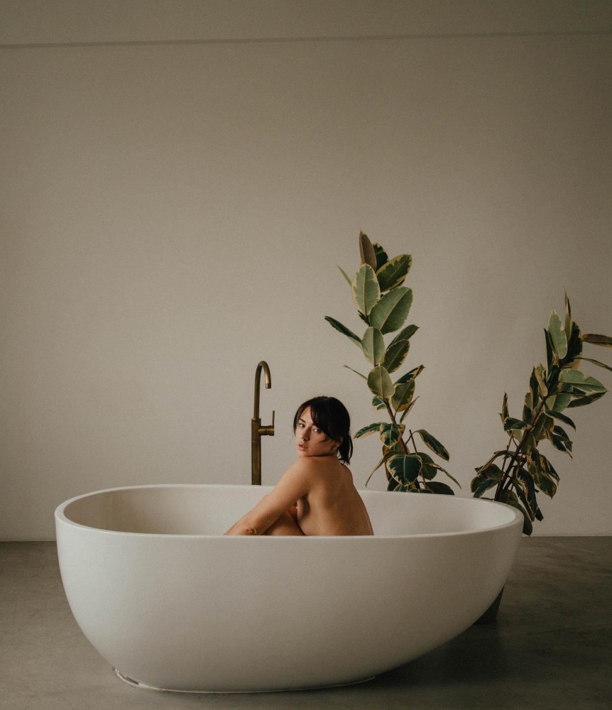 Индивидуалка Варя фото № 2 в городе Бугульма