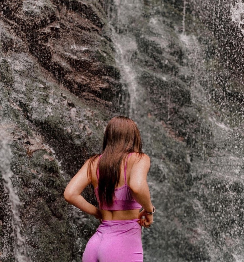 Индивидуалка Василиса фото № 2 в городе Бугульма