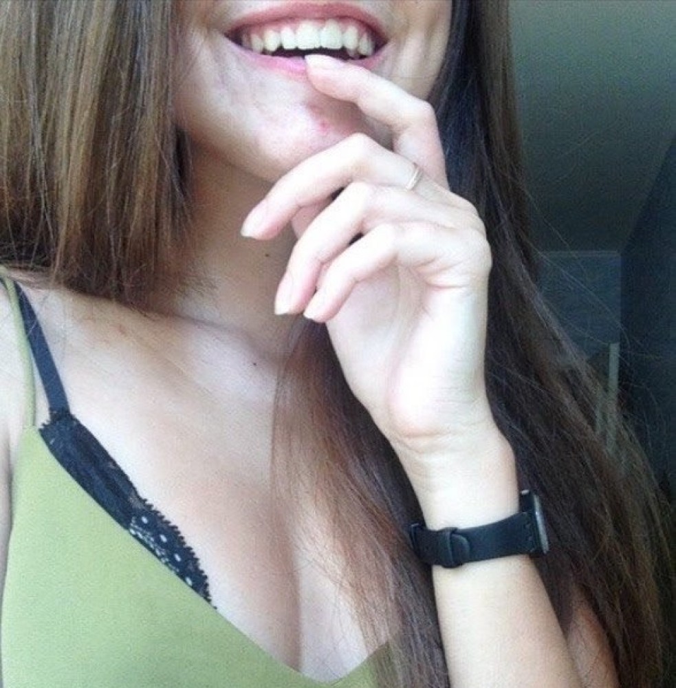 Индивидуалка Василиса фото № 2 в городе Бугульма