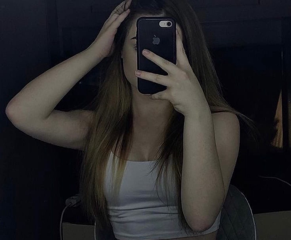 Индивидуалка Василиса фото № 2 в городе Бугульма