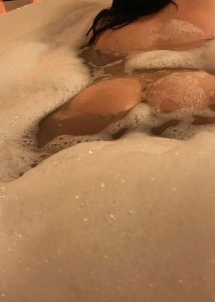 Индивидуалка Адель главное фото в городе Бугульма 