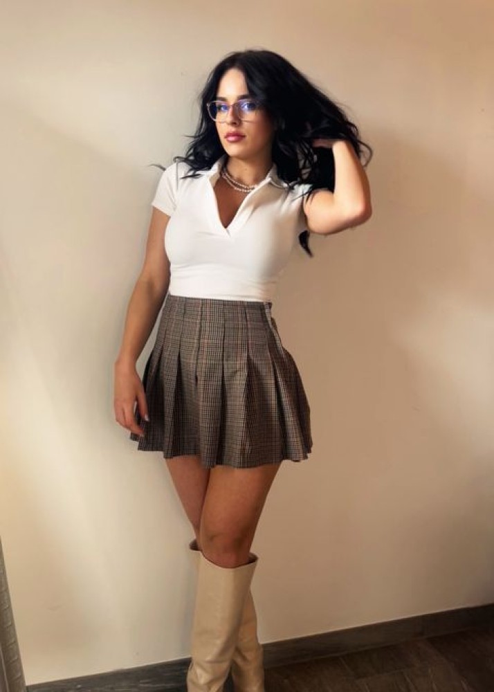 Индивидуалка Альбина фото № 2 в городе Бугульма