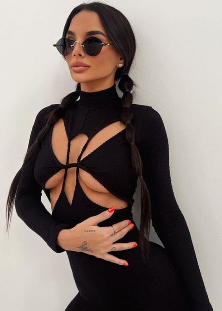 Индивидуалка Алёна главное фото в городе Бугульма 