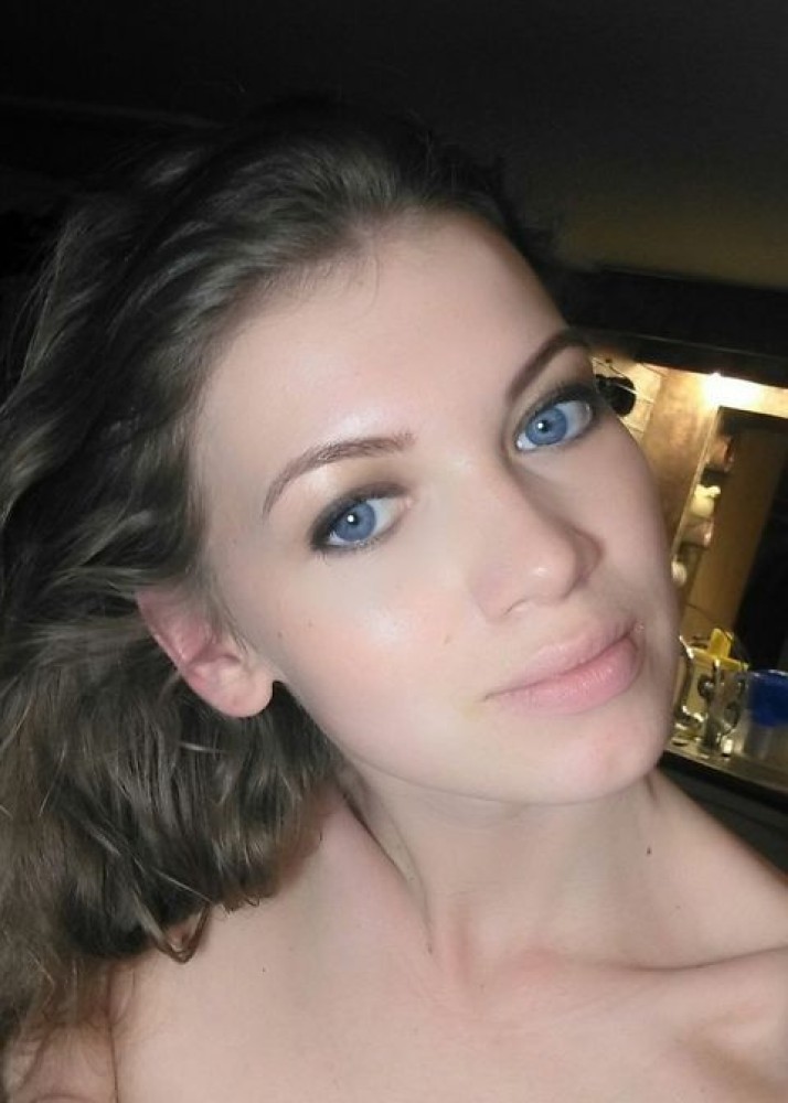 Индивидуалка Ангелина фото № 2 в городе Бугульма