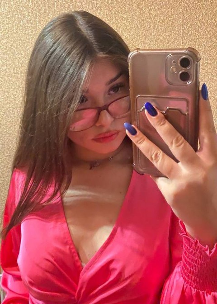 Индивидуалка Анька главное фото в городе Бугульма 