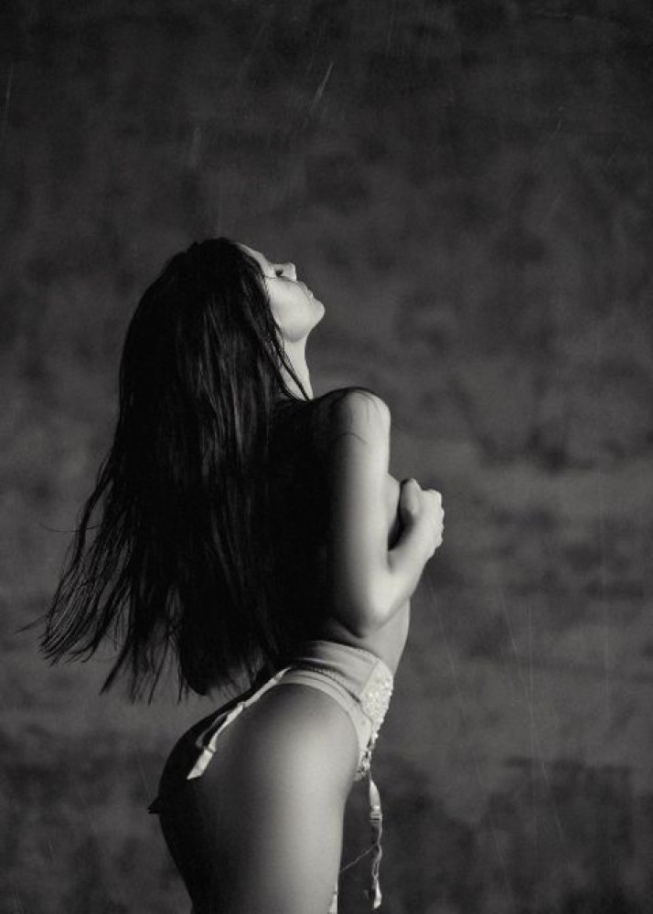 Индивидуалка Аня фото № 2 в городе Бугульма