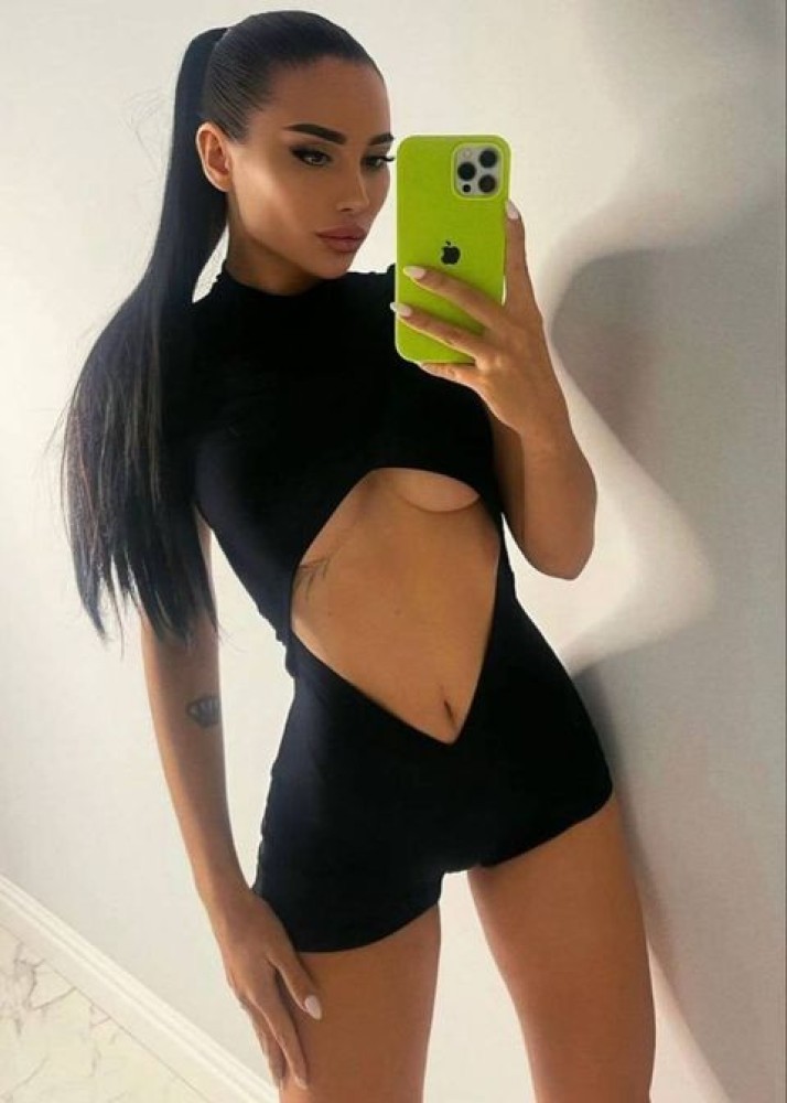 Индивидуалка Дана главное фото в городе Бугульма 