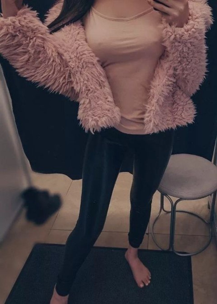 Индивидуалка Диана фото № 2 в городе Бугульма