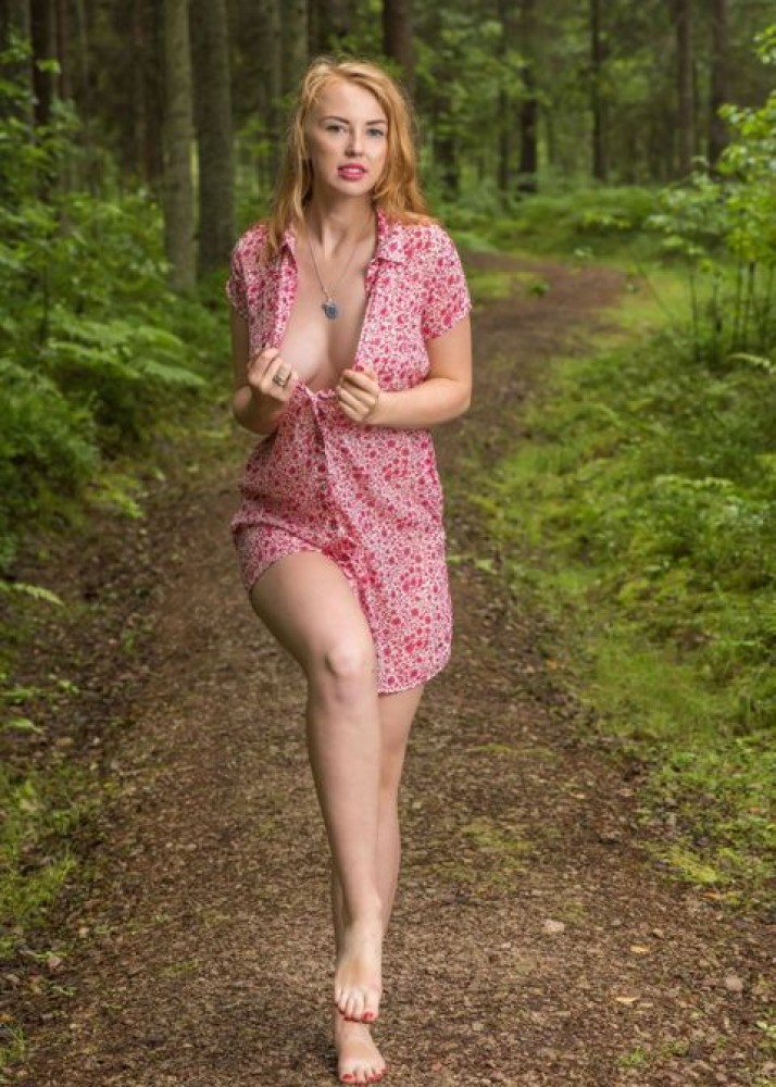 Индивидуалка Диана фото № 2 в городе Бугульма