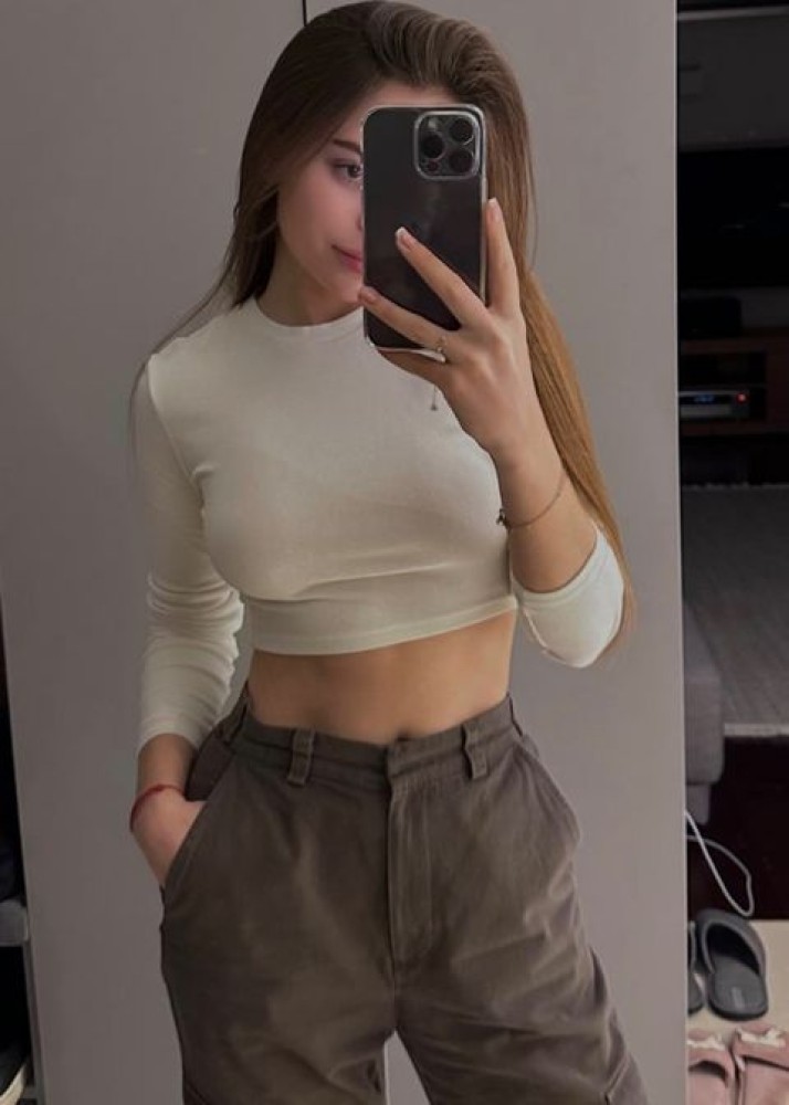 Индивидуалка Эля главное фото в городе Бугульма 