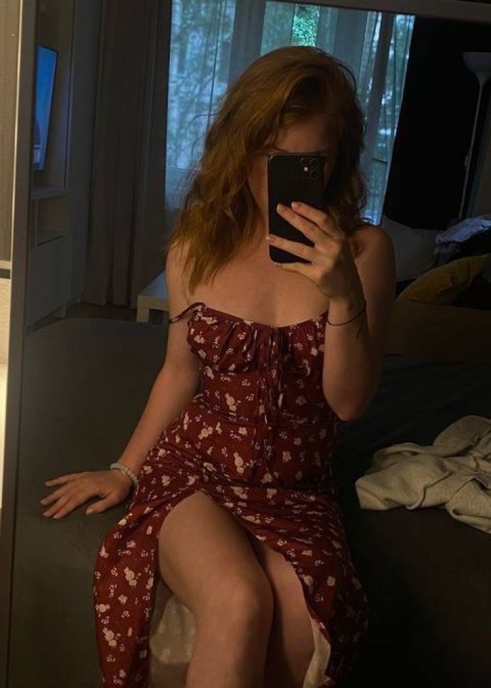 Индивидуалка Есения главное фото в городе Бугульма 