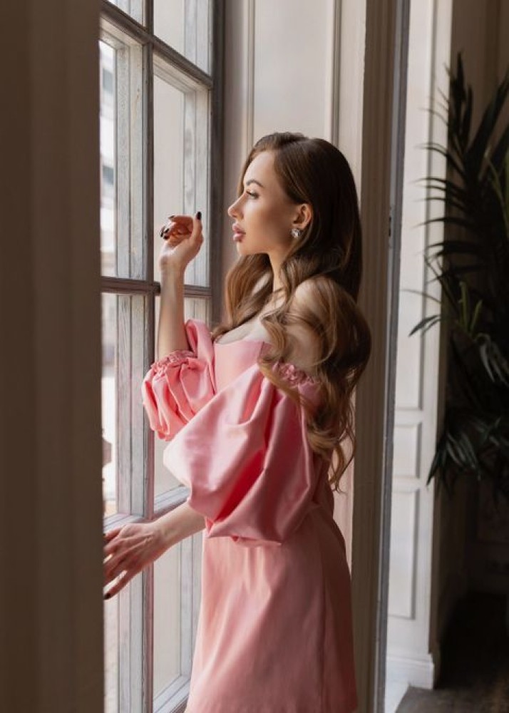 Индивидуалка Эскортни фото № 2 в городе Бугульма