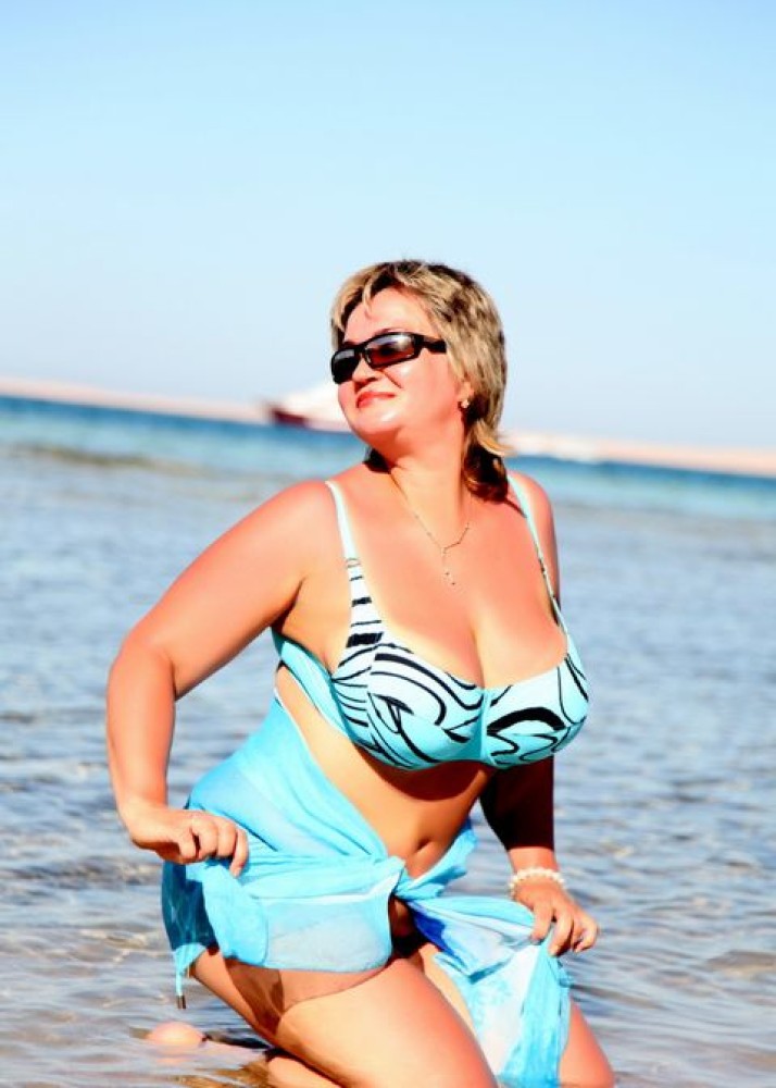 Индивидуалка Евгения фото № 2 в городе Бугульма