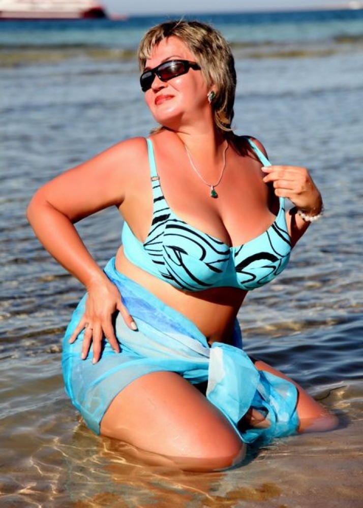 Индивидуалка Евгения фото № 2 в городе Бугульма