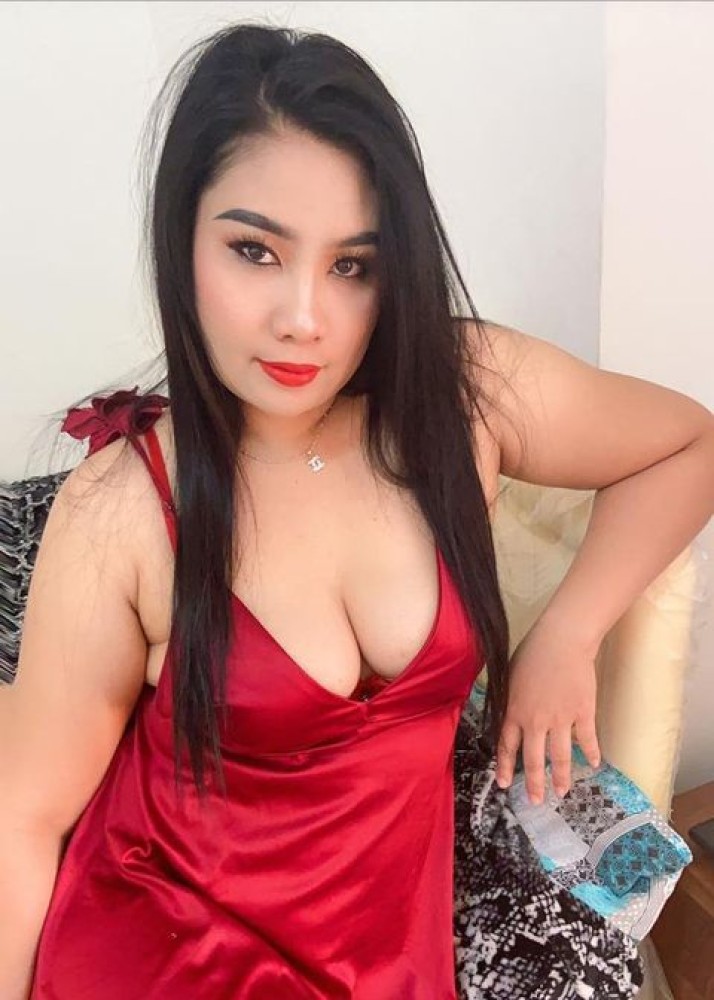 Индивидуалка Гульнара фото № 2 в городе Бугульма