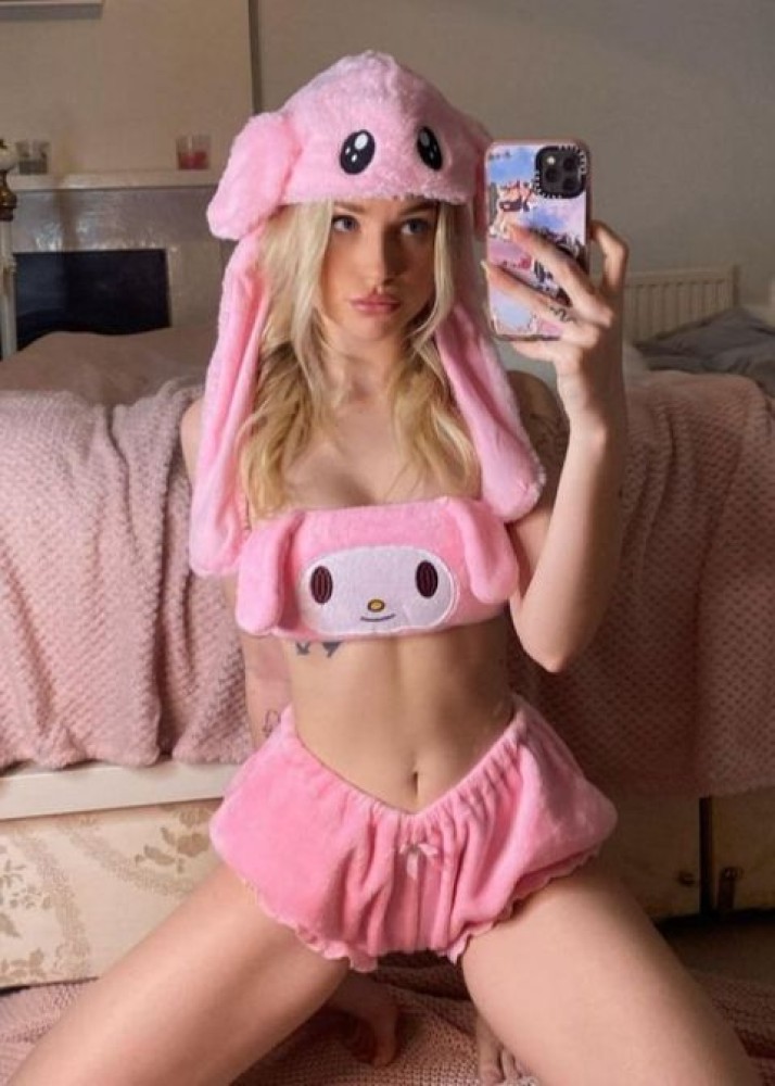 Индивидуалка Инга главное фото в городе Бугульма 