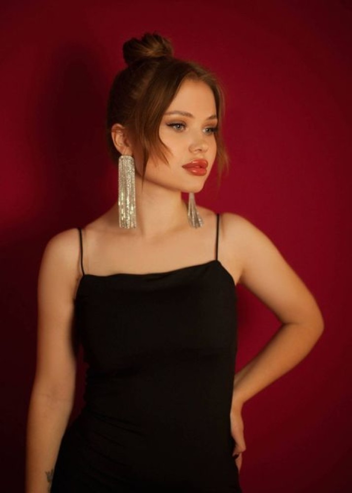 Индивидуалка Ира главное фото в городе Бугульма 