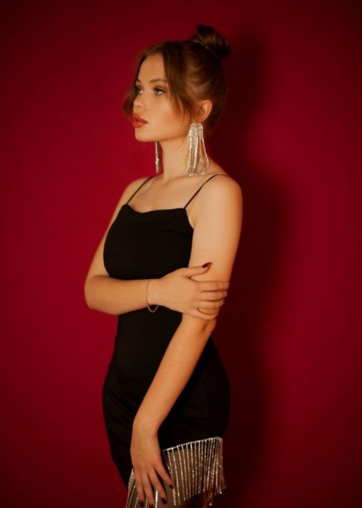 Индивидуалка Ира фото № 2 в городе Бугульма