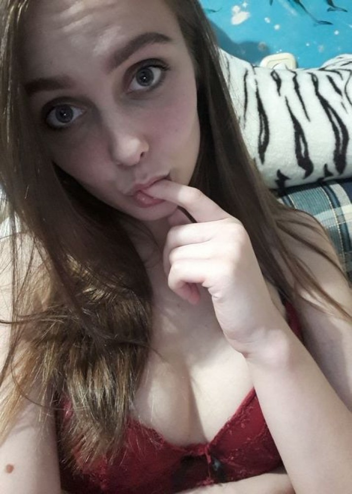 Индивидуалка Иришка фото № 2 в городе Бугульма