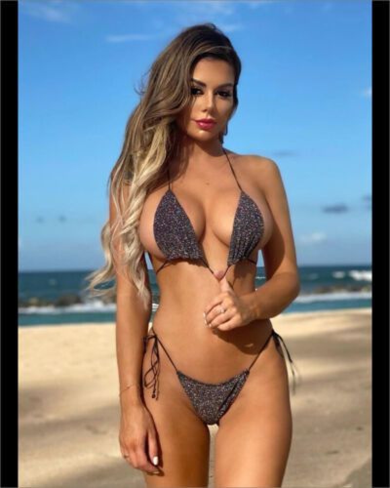 Индивидуалка Кира фото № 2 в городе Бугульма